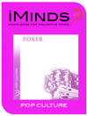 Poker (eBook)
